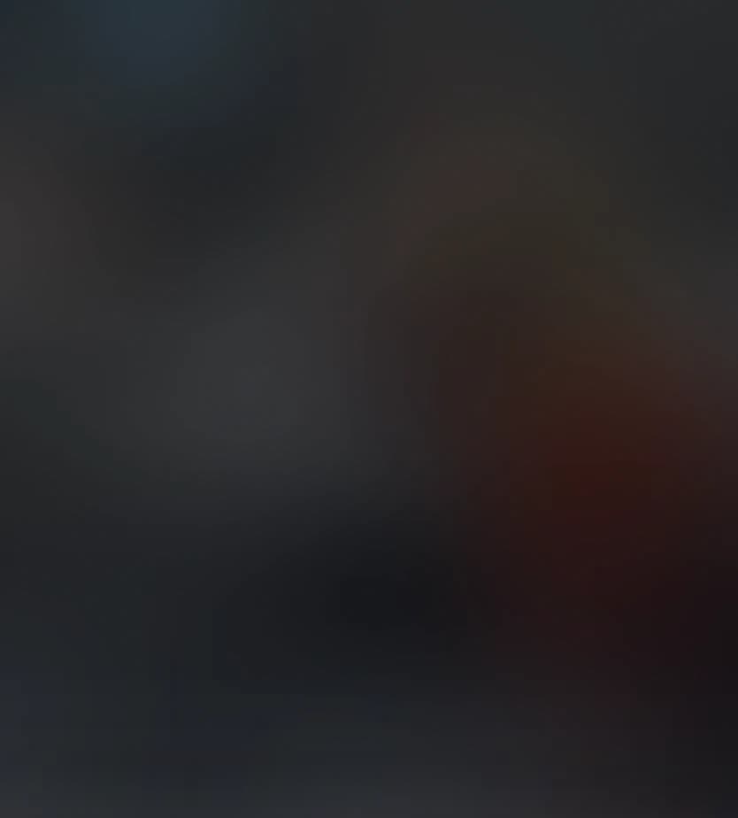 Blue and Red Gradient Background